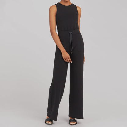 Jumpsuit Snygg och bekväm