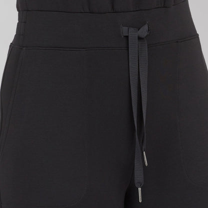Jumpsuit Snygg och bekväm