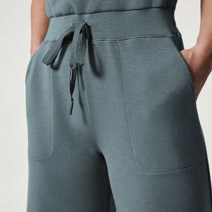 Jumpsuit Snygg och bekväm
