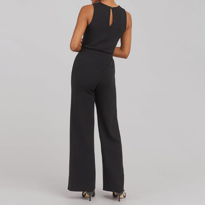 Jumpsuit Snygg och bekväm