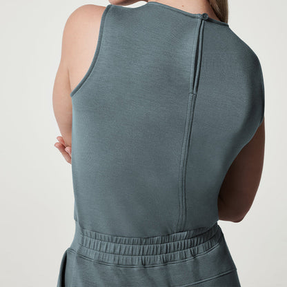 Jumpsuit Snygg och bekväm